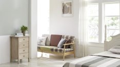 Краткосрочното настаняване под наем в ЕС става по-регулирано