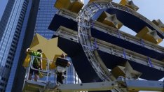 Новотни: ЕЦБ трябва да обсъди евентуален изход от ултраоблекчената политика