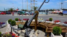 Община Варна върна на държавата акциите си от Пловдивския панаир