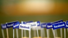 Facebook анализира емоциите на тинейджъри за по-добро таргетиране на реклами?
