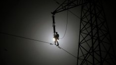 Гърция се съгласи да продава държавни въглищни електроцентрали