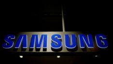 Samsung има зелена светлина за тестване на безпилотен автомобил