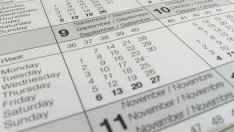 АИКБ ще предложи да се фиксира постоянен брой работни дни в годината