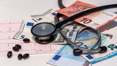 И столични болници алармираха за орязани бюджети