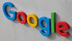 INSAIT получава ново дарение от 1 млн. долара от Google