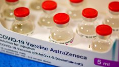 Ангел Кунчев очаква скорошен рестарт на процеса по ваксинация