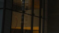 Инвеститорите в имоти в Европа вярват в офисите