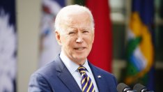 Байдън готви първо голямо увеличение на данъците от близо 30 години