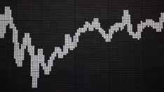 Нужна е дългосрочна визия за устойчив растеж