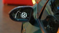 Volkswagen планира да смени вида батерии, които ползва за своите електромобили