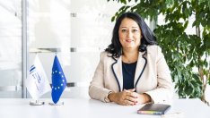 ЕИБ в подкрепа на екологосъобразни и интелигентни транспортни системи