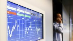 Покачването на доходността по облигациите в САЩ е срещу икономическия фундамент