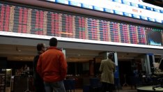 Залозите за повишаване на лихвите подкрепят валутите на развиващите се пазари