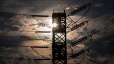 Енергийната трансформация на ЕС не е зелена срещу кафява енергия