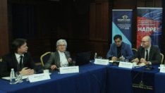 Имотни експерти: София трябва да предоставя качествена среда в рамките на целия град