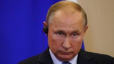 Владимир Путин: България умишлено бави строежа на „Турски поток“