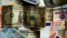 Политиката на ниски и отрицателни лихви – по-опасна от търговските войни?