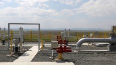 Цветан Цветанов: „Турски поток“ не предлага енергийна диверсификация на България