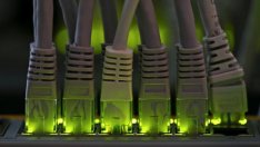 ЕЦБ е готова да разработи своя дигитална валута при нужда от по-евтини разплащания