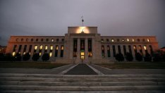 Следващият ход на централните банки ще е решаващ за инвеститорите