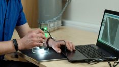 Забравете за микро- и макро-, мезоикономиката е новата мода