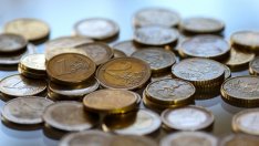 ЕС временно освобождава от ДДС дейности по купуване и даряване