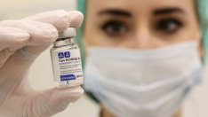 Серумният институт в Индия увеличава производството на "Спутник V"