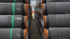 "Северен поток 2" ще засенчва американо-германските отношения с години