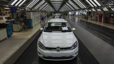 Volkswagen се вдъхновява от клиентската стратегия на Tesla
