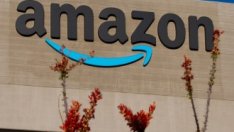 Склад на Amazon може да стане публичен като единичен имот