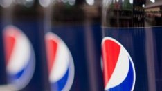 Приходите от продажби на PepsiCo достигнаха 10-годишен връх
