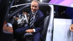 Volkswagen ще търси по-голяма възвръщаемост, подкрепен от силните продажби