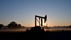 Скъпият петрол подкрепя печалбите на Big Oil