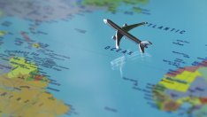 Около 1,5 млн. българи ще пътуват в страната за Великден