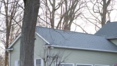 Наеми на имоти за 81 млрд. долара трябва да бъдат платени в САЩ утре, но дали?