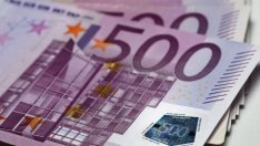 Невиждано до скоро: Коронакризата доведе до лихви по влоговете