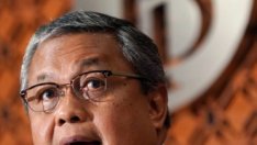 Централните банки в Югоизточна Азия – с координиран отговор на коронавируса