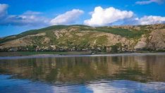 На близо 80% са пълни язовирите за питейно-битово водоснабдяване