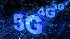 Коронавирусът обърка плановете на Испания за 5G
