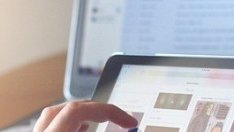 НАГ ще издава и електронни визи за проектиране