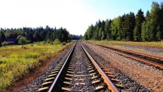 ЖП модернизацията трябва да минава през интермодалните технологии