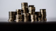 През 2020 г. ни очаква 4% инфлация и 6,2% безработица