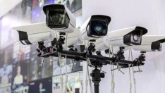 Когато технологичните гиганти постигнат мир с Големия брат