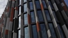 Обезценяването на валути в ЦИЕ обременява собственици и наематели на имоти