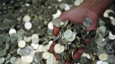 Печалбата на банките падна с близо 24% на годишна база през февруари