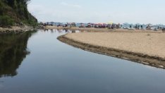 Сдружение "Да запазим Корал" иска мораториум върху проекта за ОУП на Царево