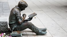 България е сред изоставащите страни по дял на висшистите в Европа