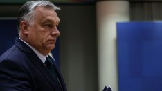 Как популистите се научиха да обичат враговете си у дома?