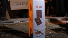 Угасналият блясък на кипърските „златни паспорти” покри 10 млрд. евро