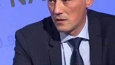 Експерт: Коефициентът на редукция на НОИ е неправилен